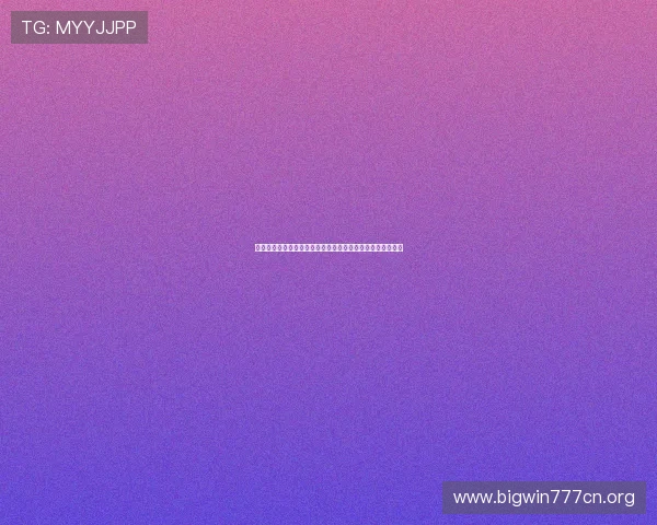 赛后采访聚焦海地队在对苏格兰比赛中的亮点与不足之处分析 赛后采访聚焦海地队在对苏格兰比赛中的亮点与不足之处分析