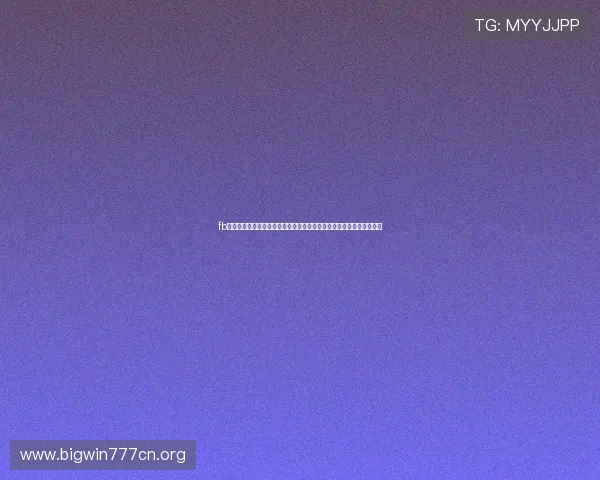 fb体育官网网页:打造具有吸引力的世界杯专题页面提升用户粘性的方法 fb体育官网网页:打造具有吸引力的世界杯专题页面提升用户粘性的方法