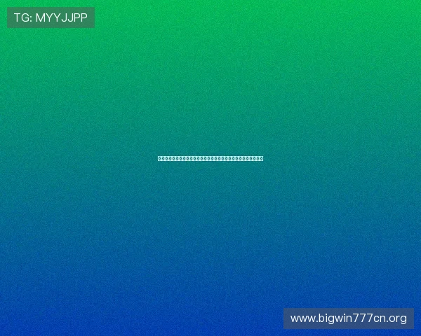 乐动全体育苹果版本的用户指南与操作教程,帮助新手快速上手使用 乐动全体育苹果版本的用户指南与操作教程,帮助新手快速上手使用