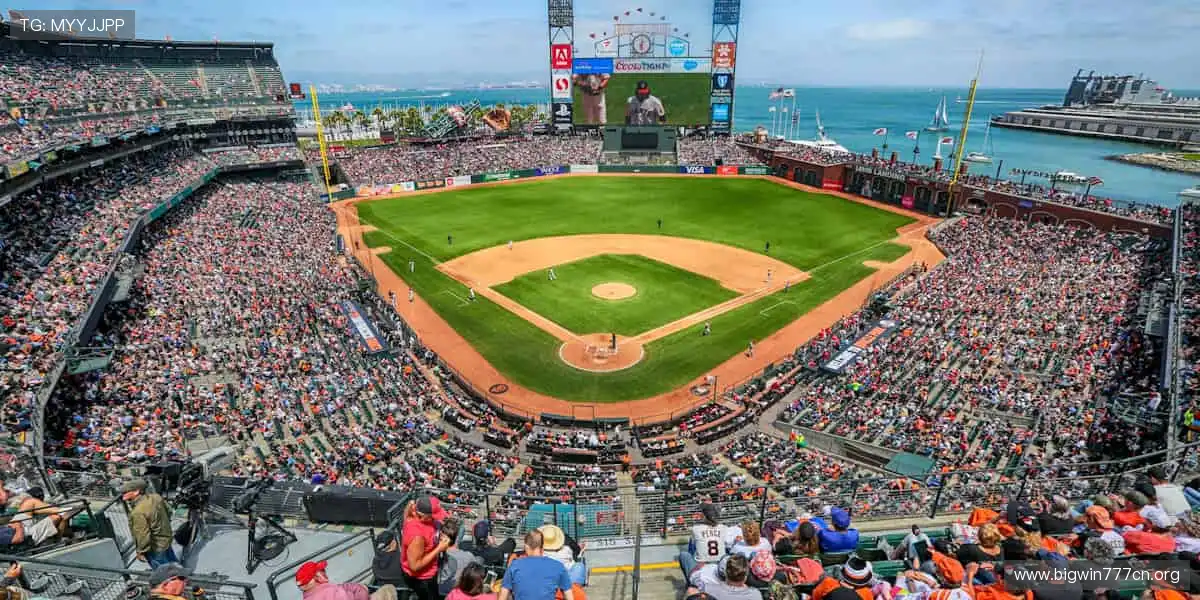 🎁独家周边来袭！限量款球星签名，让热爱触手可及🏅